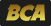 BCA
