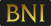 BNI