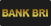 BRI