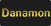 DANAMON