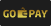 GOPAY
