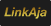 LINKAJA