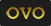 OVO