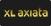 XL