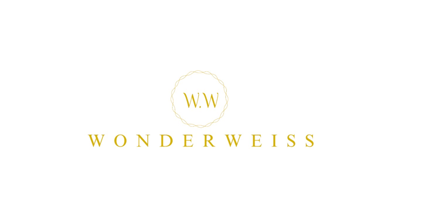 Wonderweiss