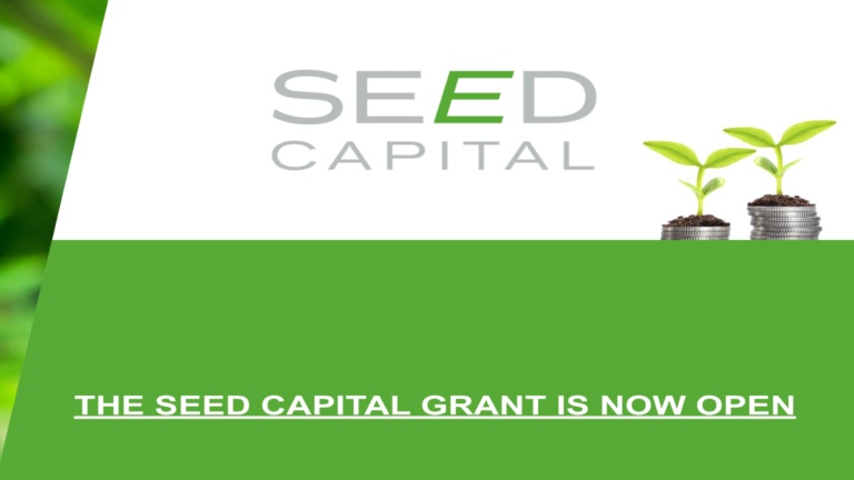 Seed-Cptl-Web-banner